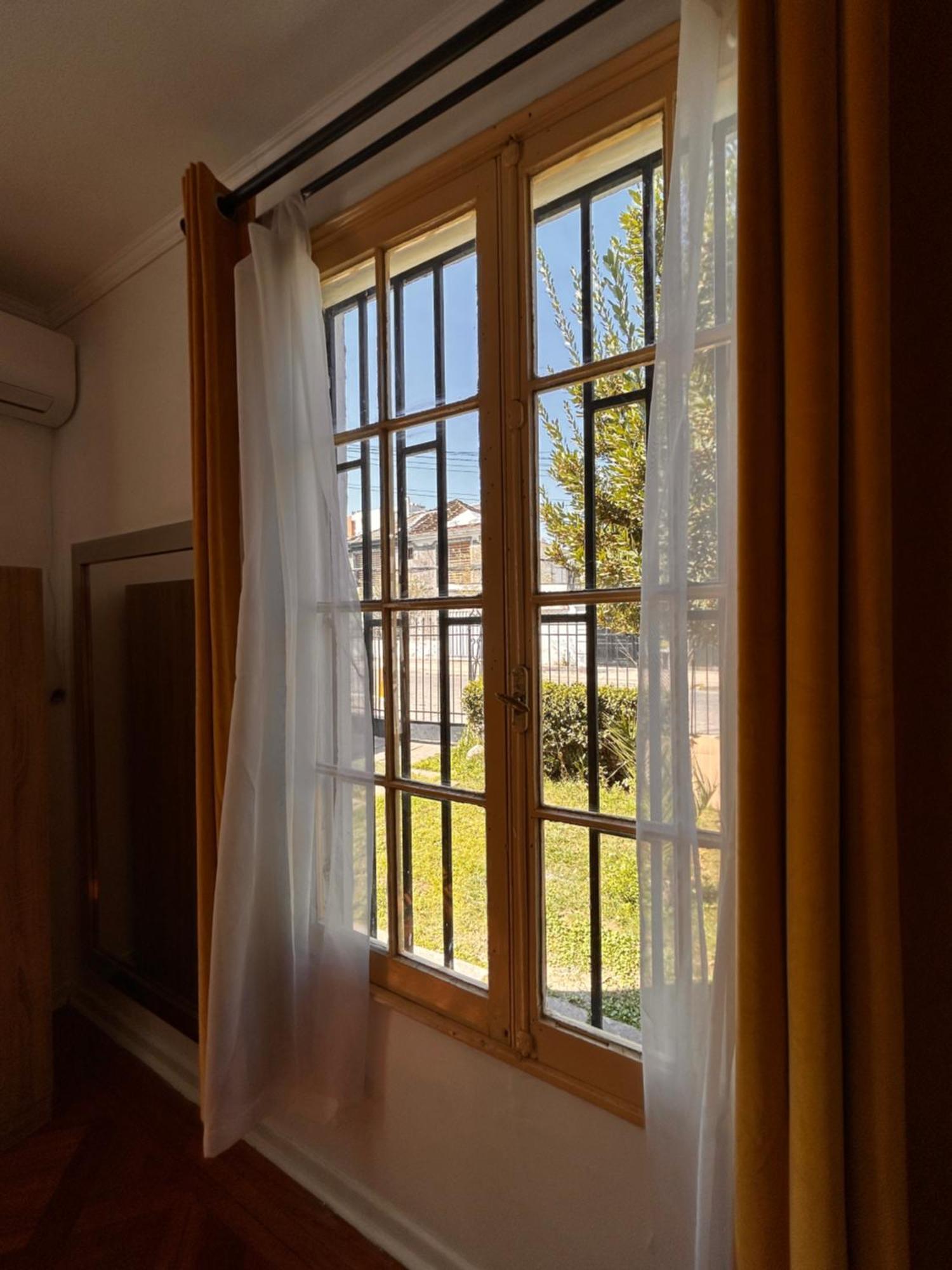 דירות סנטיאגו Casa Di Patti מראה חיצוני תמונה