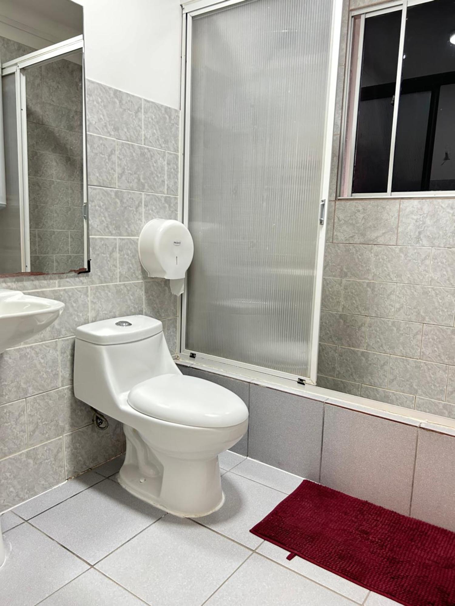 דירות סנטיאגו Casa Di Patti מראה חיצוני תמונה