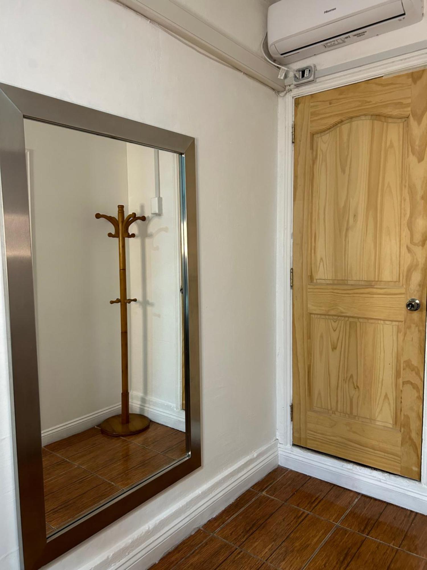 דירות סנטיאגו Casa Di Patti מראה חיצוני תמונה